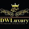 dwluxury